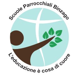 Scuola Maria Ausiliatrice Binzago